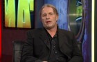 Bret Hart on “Aftermath”