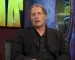 Bret Hart on “Aftermath”