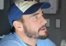 CM Punk Christmas- Interview