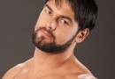 Justin Gabriel- Interview