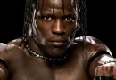 R Truth- Interview