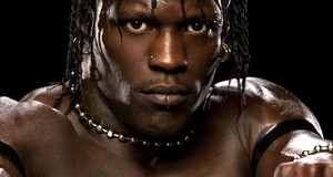 R Truth- Interview