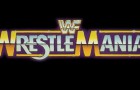 WrestleMania Still Brings “IT”!