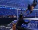 Wrestlemania’s Biggest Blunders