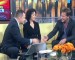 Jericho on Fox NY