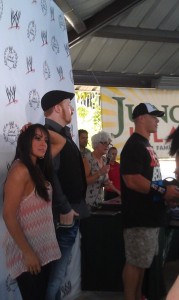 photo(4)