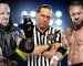 WM28 Pros Pick: Taker/HHH