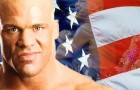 Will Kurt Angle go back to WWE?