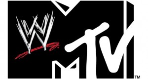 WWE Superstar to MTV?