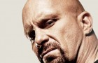 Stone Cold’s UK Sun Interview