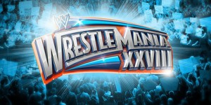 WM28 Results