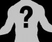 The Most Important Characters in Pro Wrestling History