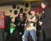 WWE’s Jimmy Hart sings