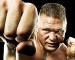 Lesner reportedly signs with WWE