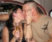 Cena And Wife To Divorce!