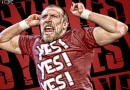 Exclusive Daniel Bryan interview!!