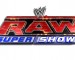 RAW moving to 3 Hours!!