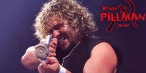Part 1: The 10 Most Impactful Deaths in Pro Wrestling