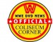 List of WWE DVD’s for 2012!