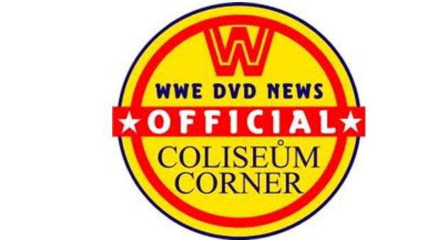 List of WWE DVD’s for 2012!