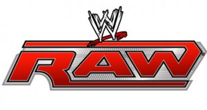 RAW 1000 preview!