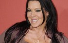 Exclusive: Candid Chyna Interview!