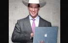 Thoughts on Jericho’s Suspension By: JBL