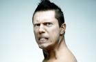 The Miz’s Mighty Motor Mouth! By:Jason the Ace