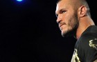 WWE Superstar Suspended for 60 Days!