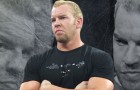 Details On Christian Headed To TNA!