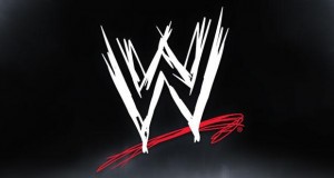 New WWE TV Show On The Way!