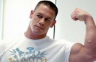 Cena Promises Huge Announcement On Raw!