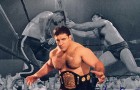 The Latest On Bruno Sammartino And WWE Hall Of Fame