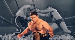The Latest On Bruno Sammartino And WWE Hall Of Fame
