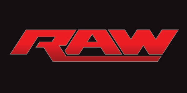 Big Numbers For WWE RAW And Not Just Ratings!