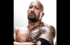 Another Star To Join The Rock On 1000th RAW!