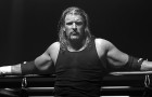 Triple H To Focus On Tag Teams And Less On Divas